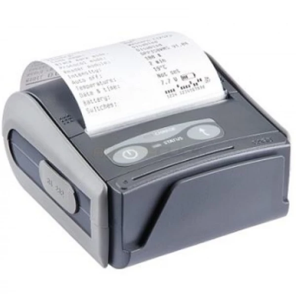 Printer etiketok Datecs DPP-350 1