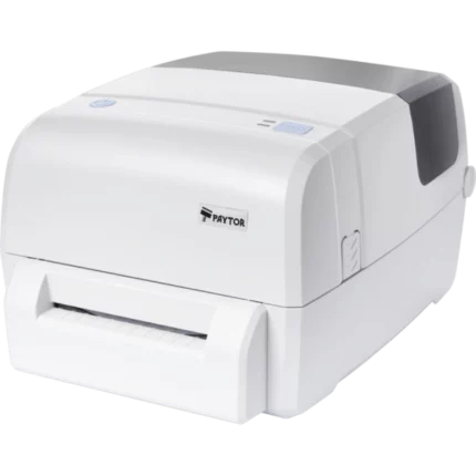 Принтер этикеток PayTor iT4S