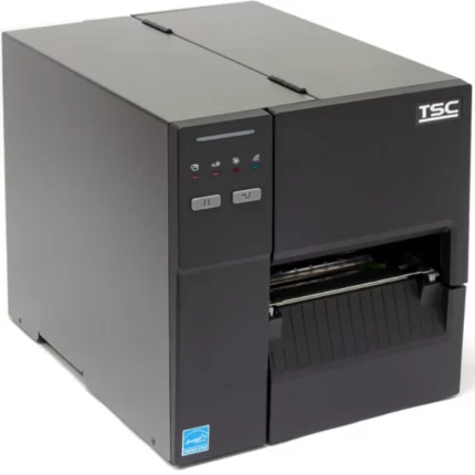 Принтер этикеток TSC MB340T