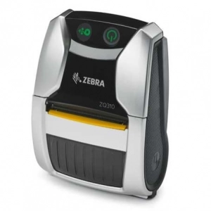 Принтер этикеток Zebra ZQ310