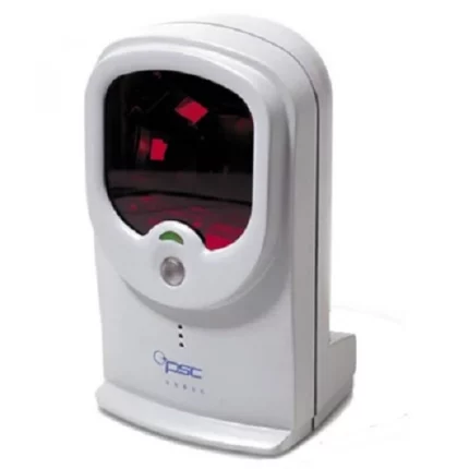 Сканер штрих-кода Datalogic VS800