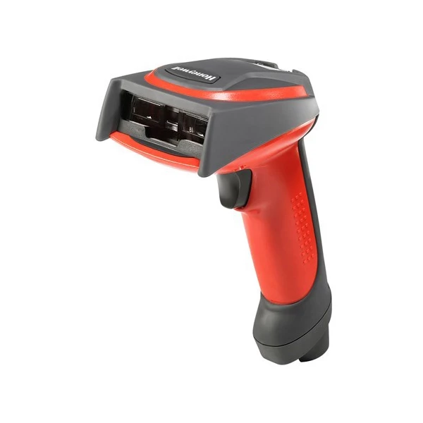 Skaner shtrih-koda Honeywell 3820i 1