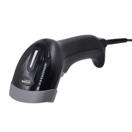 Сканер штрих-кода MERTECH 1300 P2D SUPERLEAD USB