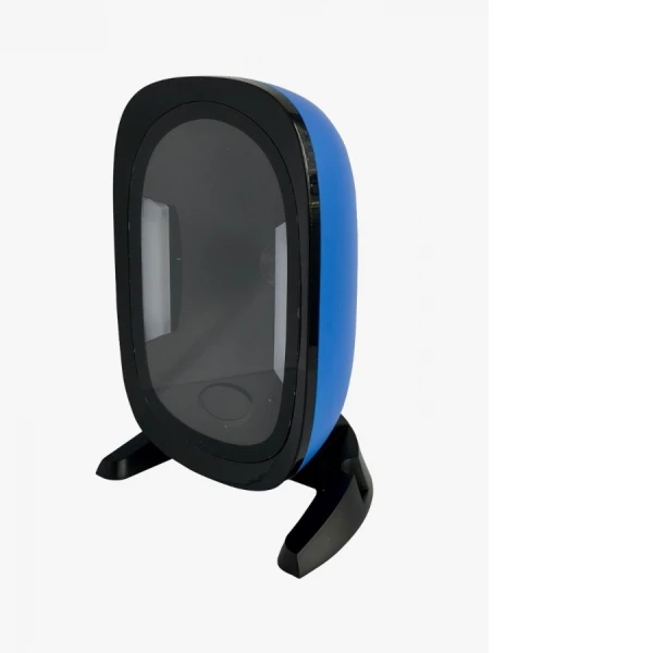 Skaner shtrih-koda PORT HC-30 1
