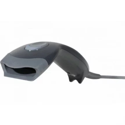 Сканер штрих-кода Zebex Z-3000