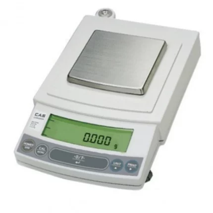 Весы Cas CUW-220H