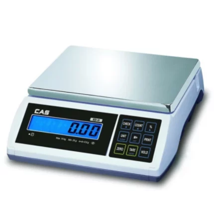 Весы Cas ED-H-30