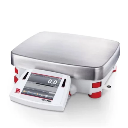 Весы Ohaus Explorer EX24001