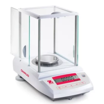 Весы Ohaus Pioneer PA114C