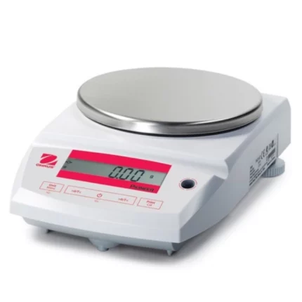 Весы Ohaus Pioneer PA4101