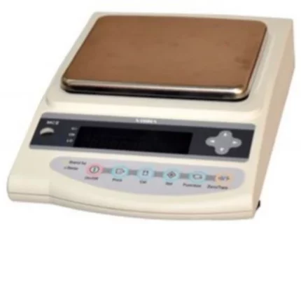 Весы Vibra MCII-11K